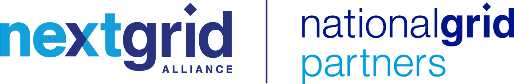National Grid Logo